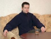 Nepromokavá mikina Cascade